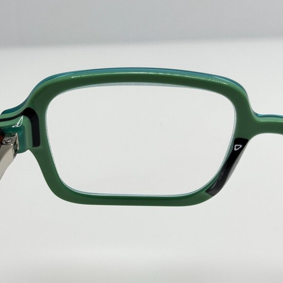 Eyebobs Eyeglasses Eye Glasses Readers 3365 59 Over Zealous 51-17 +3.50 main image 9